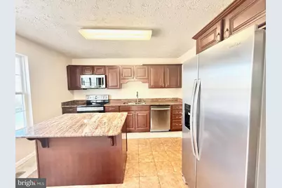 5026 Dorchester Circle, Waldorf, MD 20603 - Photo 10