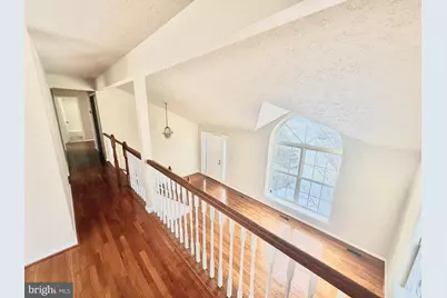 5026 Dorchester Circle, Waldorf, MD 20603 - Photo 4