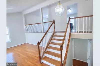 5026 Dorchester Circle, Waldorf, MD 20603 - Photo 2