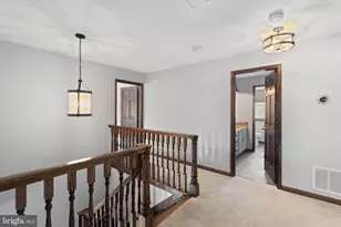 13810 Edelen Dr, Bryantown, MD 20617 - Photo 26