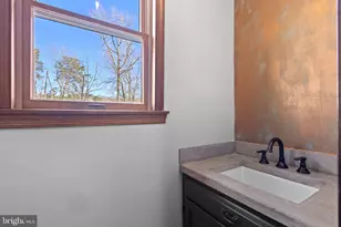 13810 Edelen Dr, Bryantown, MD 20617 - Photo 44