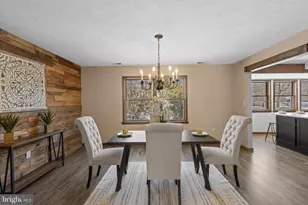 13810 Edelen Dr, Bryantown, MD 20617 - Photo 20