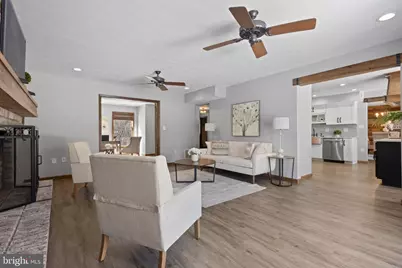 13810 Edelen Drive, Bryantown, MD 20617 - Photo 6