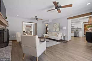 13810 Edelen Dr, Bryantown, MD 20617 - Photo 6