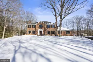 13810 Edelen Dr, Bryantown, MD 20617 - Photo 1