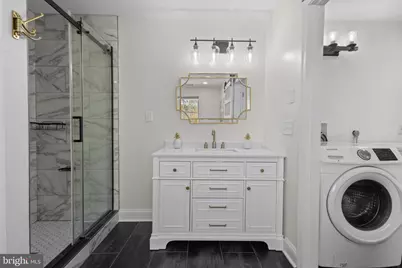 13810 Edelen Drive, Bryantown, MD 20617 - Photo 32