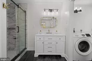 13810 Edelen Dr, Bryantown, MD 20617 - Photo 32