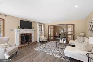 13810 Edelen Dr, Bryantown, MD 20617 - Photo 22