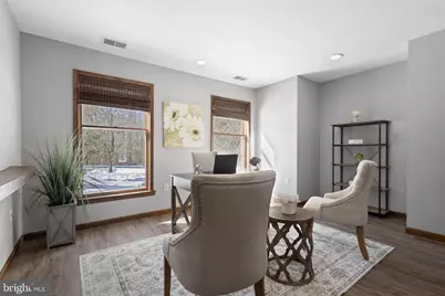 13810 Edelen Drive, Bryantown, MD 20617 - Photo 8