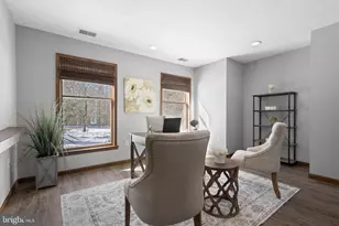 13810 Edelen Dr, Bryantown, MD 20617 - Photo 8