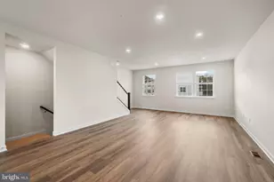 230 Soft Rush Ln, La Plata, MD 20646 - Photo 14