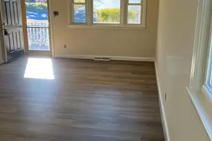 2616 Dakota St, Bryans Road, MD 20616 - Photo 4