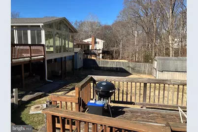 2616 Dakota Street, Bryans Road, MD 20616 - Photo 32