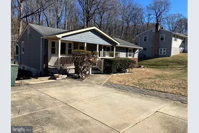 2616 Dakota Street, Bryans Road, MD 20616 - Photo 1