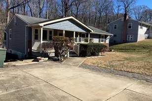 2616 Dakota St, Bryans Road, MD 20616 - Photo 1