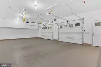 11775 Over Creek Court, Issue, MD 20645 - Photo 36