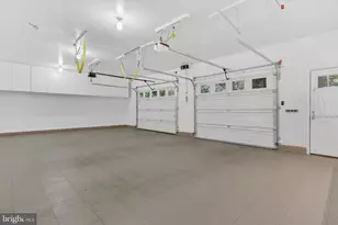 11775 Over Creek Ct, Issue, MD 20645 - Photo 36