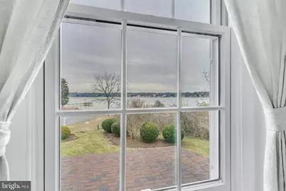 11775 Over Creek Court, Issue, MD 20645 - Photo 20