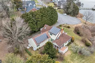 11775 Over Creek Ct, Issue, MD 20645 - Photo 48