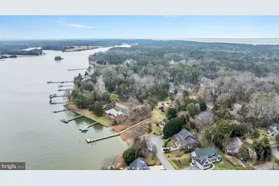 11775 Over Creek Court, Issue, MD 20645 - Photo 58