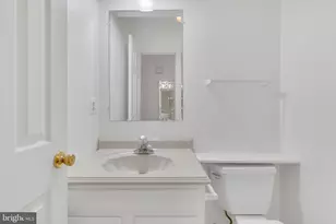 11775 Over Creek Ct, Issue, MD 20645 - Photo 12