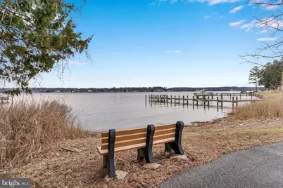 11775 Over Creek Court, Issue, MD 20645 - Photo 40