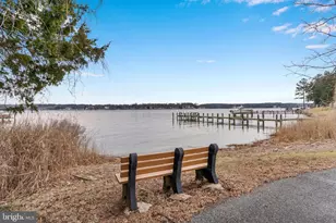 11775 Over Creek Ct, Issue, MD 20645 - Photo 40