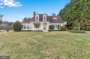 11775 Over Creek Ct, Issue, MD 20645 - Photo 42