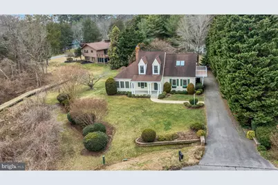 11775 Over Creek Court, Issue, MD 20645 - Photo 44