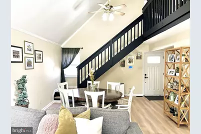 11527 Timberbrook Drive, Waldorf, MD 20601 - Photo 8