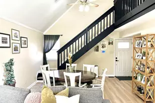 11527 Timberbrook Dr, Waldorf, MD 20601 - Photo 8