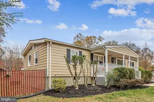 4250 Piper Ln, Marbury, MD 20658 - Photo 1