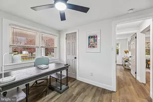 4250 Piper Ln, Marbury, MD 20658 - Photo 34