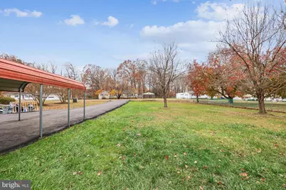 4250 Piper Lane, Marbury, MD 20658 - Photo 4