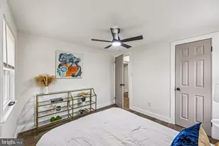 4250 Piper Ln, Marbury, MD 20658 - Photo 28