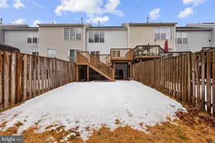 2978 Mourning Dove Pl, Waldorf, MD 20603 - Photo 40