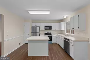 2978 Mourning Dove Pl, Waldorf, MD 20603 - Photo 10