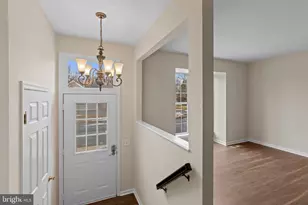 2978 Mourning Dove Pl, Waldorf, MD 20603 - Photo 2