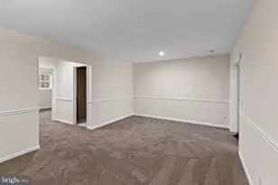 2978 Mourning Dove Pl, Waldorf, MD 20603 - Photo 34