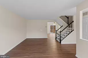 2978 Mourning Dove Pl, Waldorf, MD 20603 - Photo 4