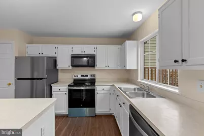 2978 Mourning Dove Place, Waldorf, MD 20603 - Photo 12