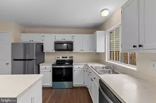 2978 Mourning Dove Pl, Waldorf, MD 20603 - Photo 12