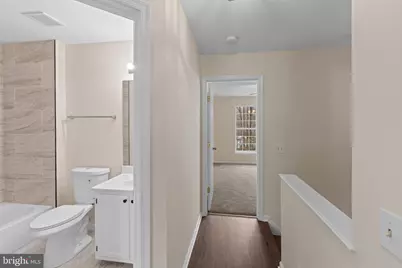 2978 Mourning Dove Place, Waldorf, MD 20603 - Photo 26