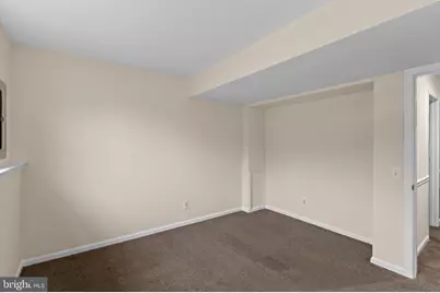 2978 Mourning Dove Place, Waldorf, MD 20603 - Photo 32