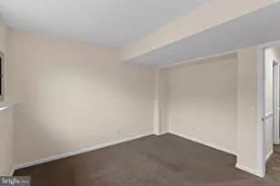 2978 Mourning Dove Pl, Waldorf, MD 20603 - Photo 32