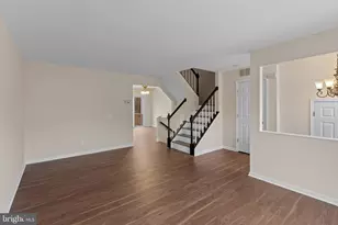 2978 Mourning Dove Pl, Waldorf, MD 20603 - Photo 6