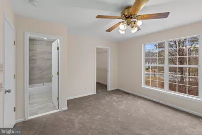 2978 Mourning Dove Place, Waldorf, MD 20603 - Photo 16