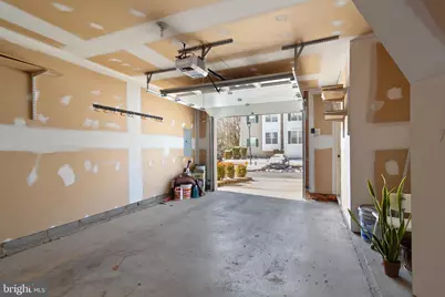 10704 Jacksonhole Place, White Plains, MD 20695 - Photo 46