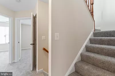 10704 Jacksonhole Place, White Plains, MD 20695 - Photo 28