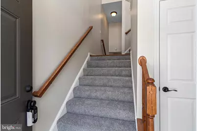 10704 Jacksonhole Place, White Plains, MD 20695 - Photo 38